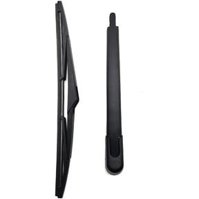 Rear Windshield Wiper Set Replacement for Ford Escape 2008-2012 Replacement for Mercury Mariner 2008-2011 8L8Z17526C
