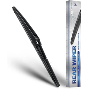Mazda CX-5 Wiper Blades in Mazda Wiper Blades - Walmart