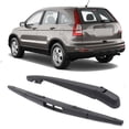 thumbnail image 1 of Rear Wiper Arm Blade For Honda CR-V CRV 2007-11 Acura MDX 2007-2020 QUALITY, 1 of 5