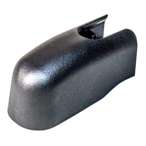 Rear Wiper Arm Bolt Nut Pivot Cover Arm Cap - 1 Piece