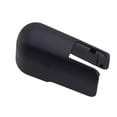 thumbnail image 1 of Rear Wiper Arm Cap 86538AG010 86538-AG010 For Subaru Impreza Forester Crosstrek, 1 of 5