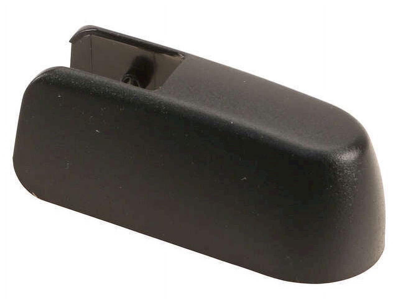 Dorman HELP! Wiper arm cover 49498 | O'Reilly Auto Parts