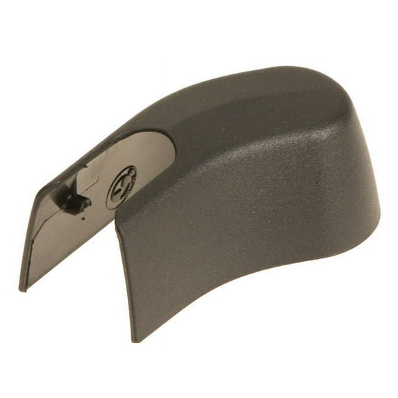 Rear Wiper Arm Cover - Compatible with 2011 - 2016 BMW X3 2012 2013 2014 2015