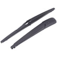 thumbnail image 1 of Rear Wiper Arm With Blade - Durable Construction, Installation, 1-Year Warranty-Rear Wiper Arm With Blade, 1 of 7