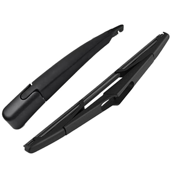 Rear Wiper Arm and Blade Fit For 2008-2012 Ford,Mercury