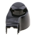 thumbnail image 1 of Rear Wiper Arm for Golf Mk4 1999-2002, 1 of 6