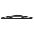 thumbnail image 1 of REAR WIPER BLADE 12K, 1 of 1
