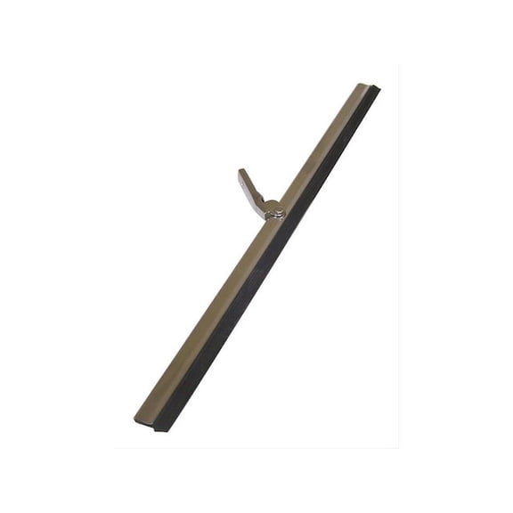 Rear Wiper Blade - Compatible with 1946 - 1952, 1954 - 1958 Jeep Willys 1947 1948 1949 1950 1951 1955 1956 1957