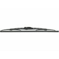 thumbnail image 1 of Rear Wiper Blade - Compatible with 1990 - 1996 Pontiac Trans Sport - AC Delco, 1 of 2