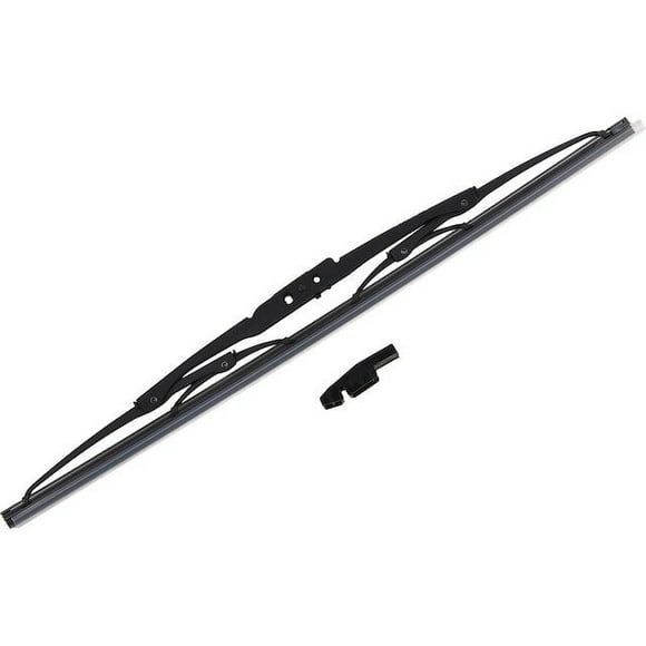 Rear Wiper Blade - Compatible with 1991 - 1996 Toyota Previa 1992 1993 1994 1995