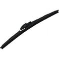 thumbnail image 1 of Rear Wiper Blade - Compatible with 1991 - 1997 Geo Tracker 1992 1993 1994 1995 1996, 1 of 2