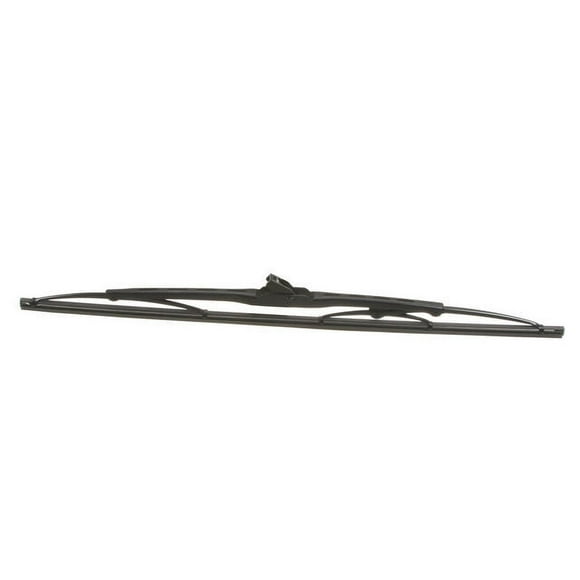 Rear Wiper Blade - Compatible with 1991 - 1997 Toyota Previa 1992 1993 1994 1995 1996