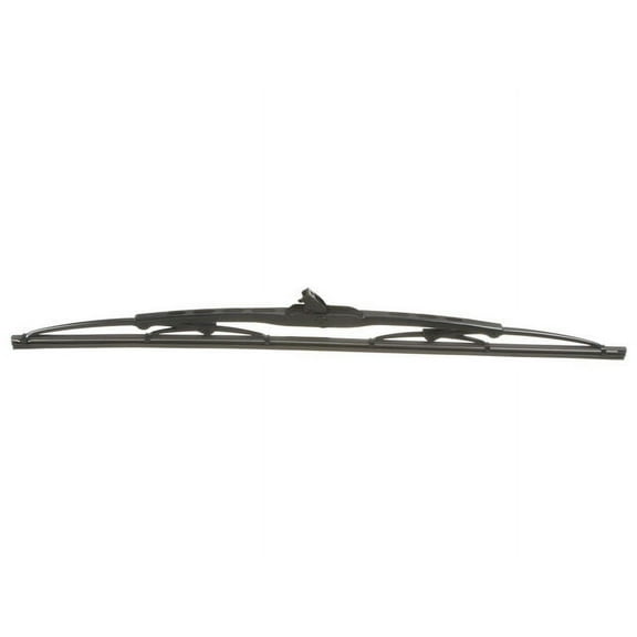 Rear Wiper Blade - Compatible with 1993 BMW 525iT