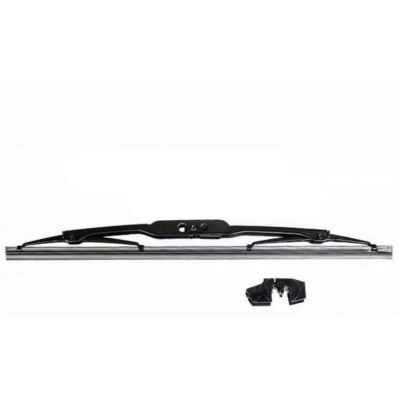 Rear Wiper Blade - Compatible with 1997 - 2006 Honda CR-V 1998 1999 2000 2001 2002 2003 2004 2005