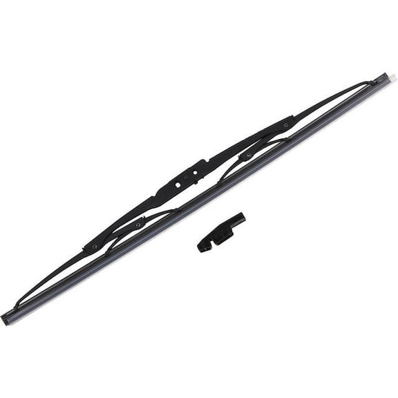 Rear Wiper Blade - Compatible with 1997 - 2007 Ford Expedition 1998 1999 2000 2001 2002 2003 2004 2005 2006