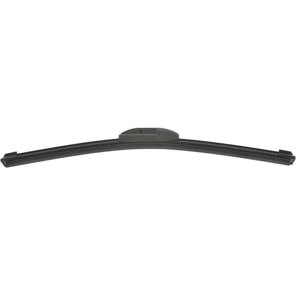 Rear Wiper Blade - Compatible with 1997 - 2007 Ford Expedition 1998 1999 2000 2001 2002 2003 2004 2005 2006