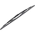 thumbnail image 1 of Rear Wiper Blade - Compatible with 1999 - 2002 Saab 9-3 2000 2001, 1 of 2