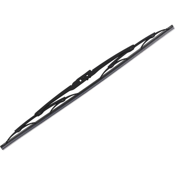 Rear Wiper Blade - Compatible with 1999 - 2002 Saab 9-3 2000 2001