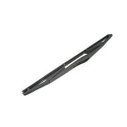 Rear Wiper Blade - Compatible with 1999 - 2004 Land Rover Discovery Series II 2000 2001 2002 2003