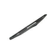 Rear Wiper Blade - Compatible with 1999 - 2005 Saab 9-5 Wagon 2000 2001 2002 2003 2004
