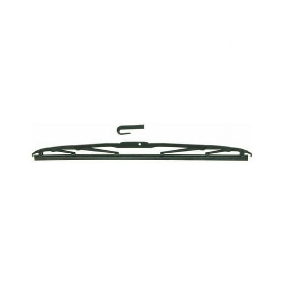 Rear Wiper Blade - Compatible with 2000 - 2005 Ford Excursion 2001 2002 2003 2004