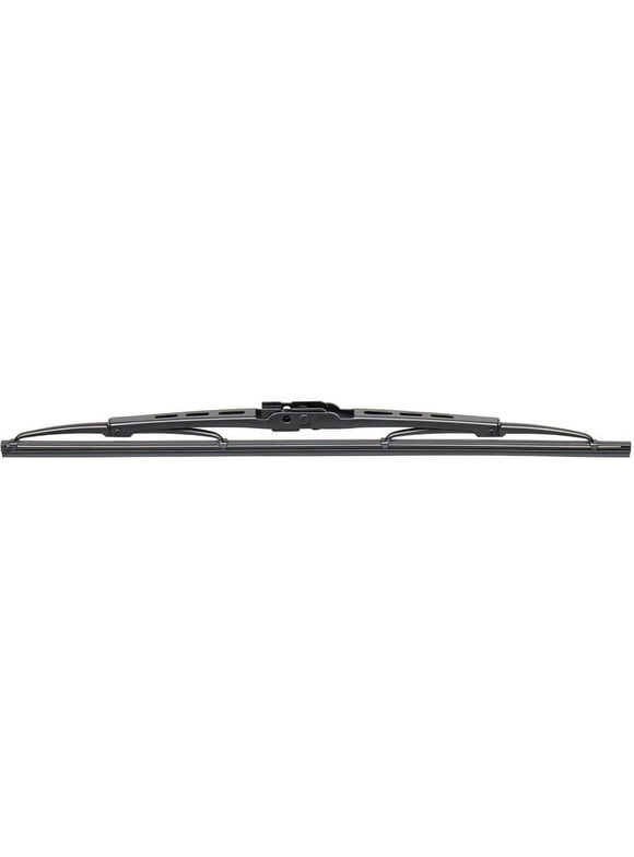 Ford Focus  (MK 1) Saloon 1998 - 2005 Aero Flat Wiper Blades