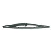 Rear Wiper Blade - Compatible with 2001 - 2005 Audi Allroad Quattro 2002 2003 2004