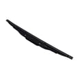 thumbnail image 1 of Rear Wiper Blade - Compatible with 2001 - 2006 Hyundai Santa Fe 2002 2003 2004 2005, 1 of 2