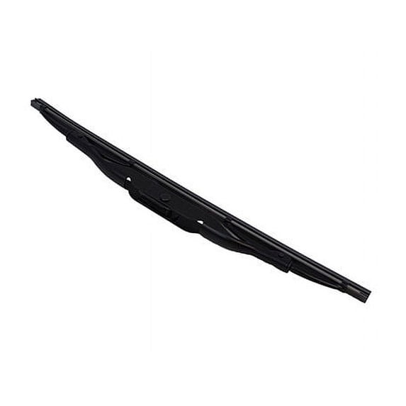 Rear Wiper Blade - Compatible with 2001 - 2006 Hyundai Santa Fe 2002 2003 2004 2005