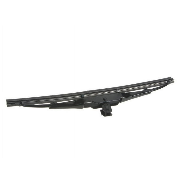 2001-2007 Ford Escape Compatible Rear Wiper Blade - Quick