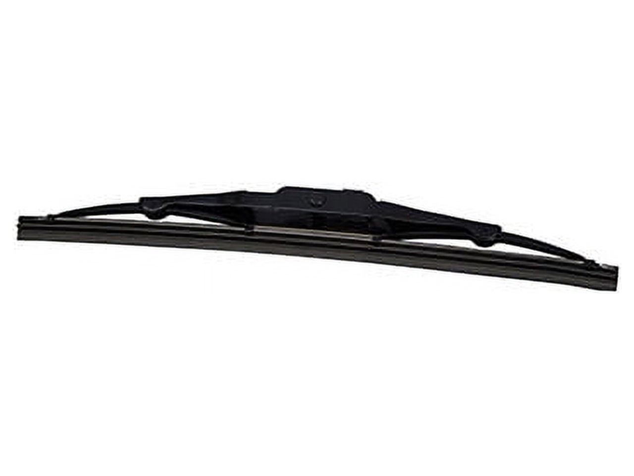 Rear Wiper Blade - Compatible with 2001 - 2007 Ford Escape 2002 2003 ...