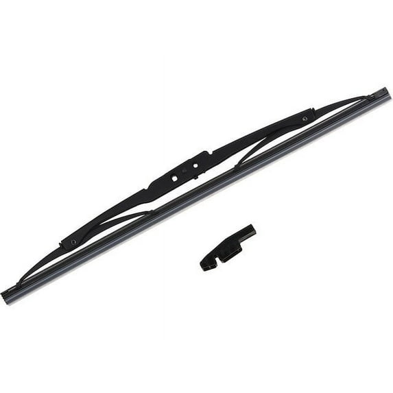 Rear Wiper Blade - Compatible with 2001 - 2007 Toyota Sequoia 2002 2003 2004 2005 2006