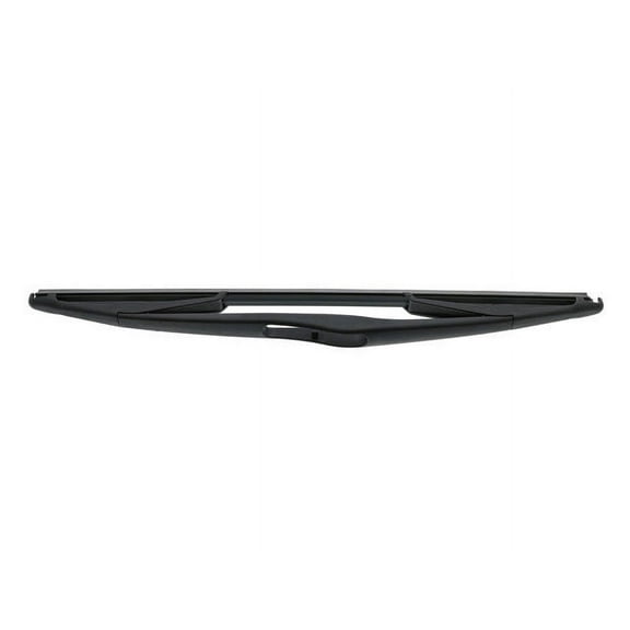 Rear Wiper Blade - Compatible with 2002 - 2005 Land Rover Freelander 2003 2004