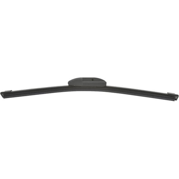 Rear Wiper Blade - Compatible with 2002 - 2007 Mercedes-Benz C230 2003 2004 2005 2006