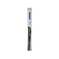 thumbnail image 1 of Rear Wiper Blade - Compatible with 2003 - 2006 Honda CR-V 2004 2005, 1 of 2