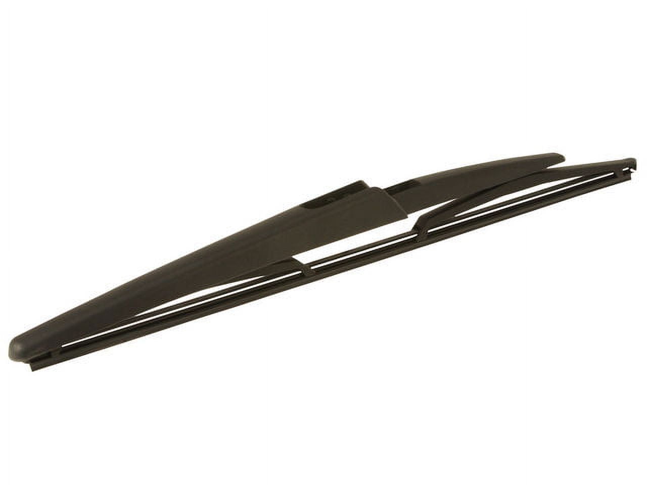 Amazon.com: 2 wipers Replacement for Volvo V70 XC70 2005