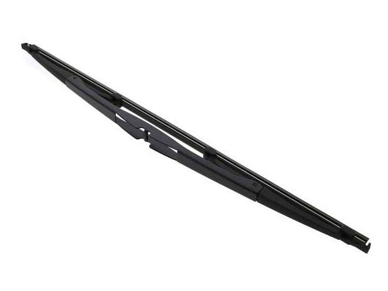Amazon.com: 2 wipers Replacement for Volvo V70 XC70 2005