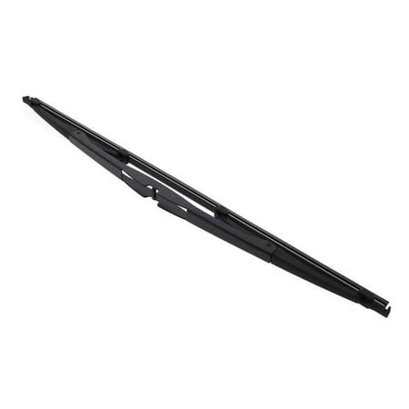 Rear Wiper Blade - Compatible with 2003 - 2007 Volvo XC70 2004 2005 2006