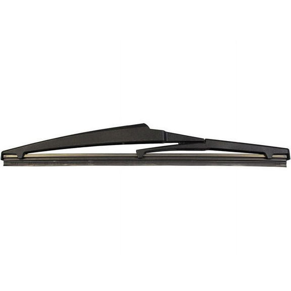 Rear Wiper Blade - Compatible with 2003 - 2008 Toyota Matrix 2004 2005 2006 2007
