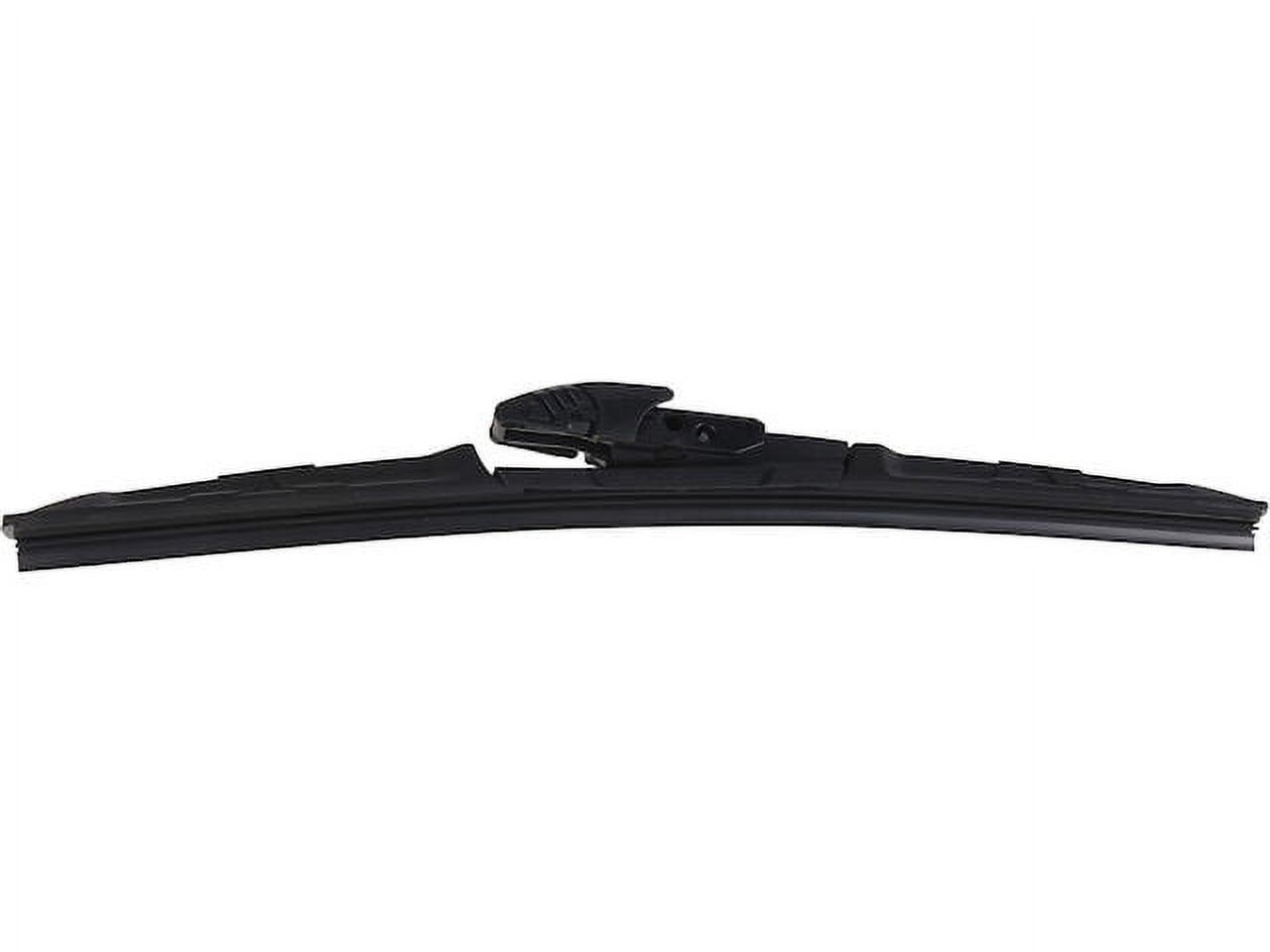 Rear Wiper Blade - Compatible with 2003 - 2009 Kia Sorento 2004 2005 2006 2007 2008