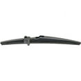 thumbnail image 1 of Rear Wiper Blade - Compatible with 2003 - 2009 Toyota 4Runner 2004 2005 2006 2007 2008, 1 of 2
