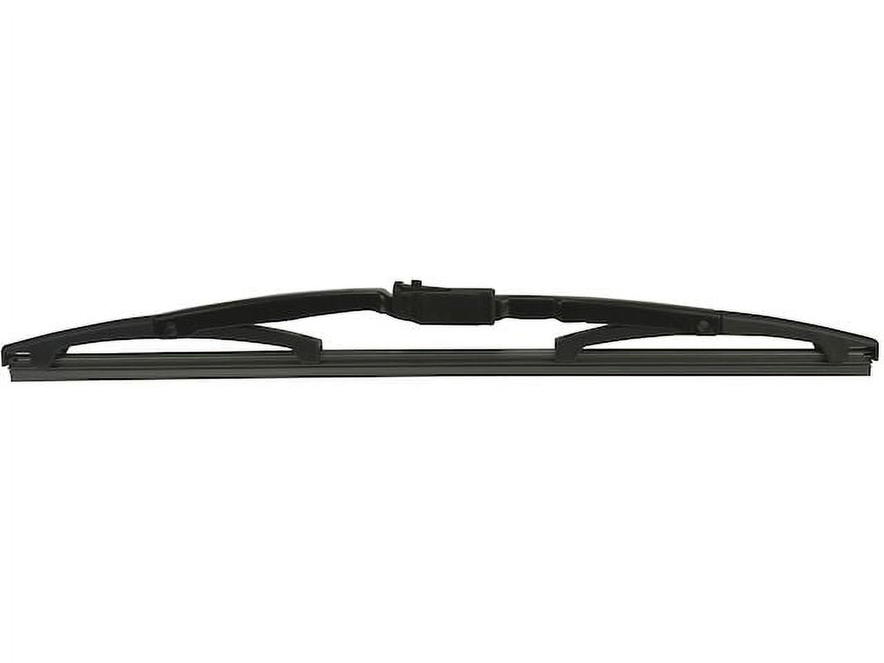 Volvo Xc70 Windshield Wiper Blade