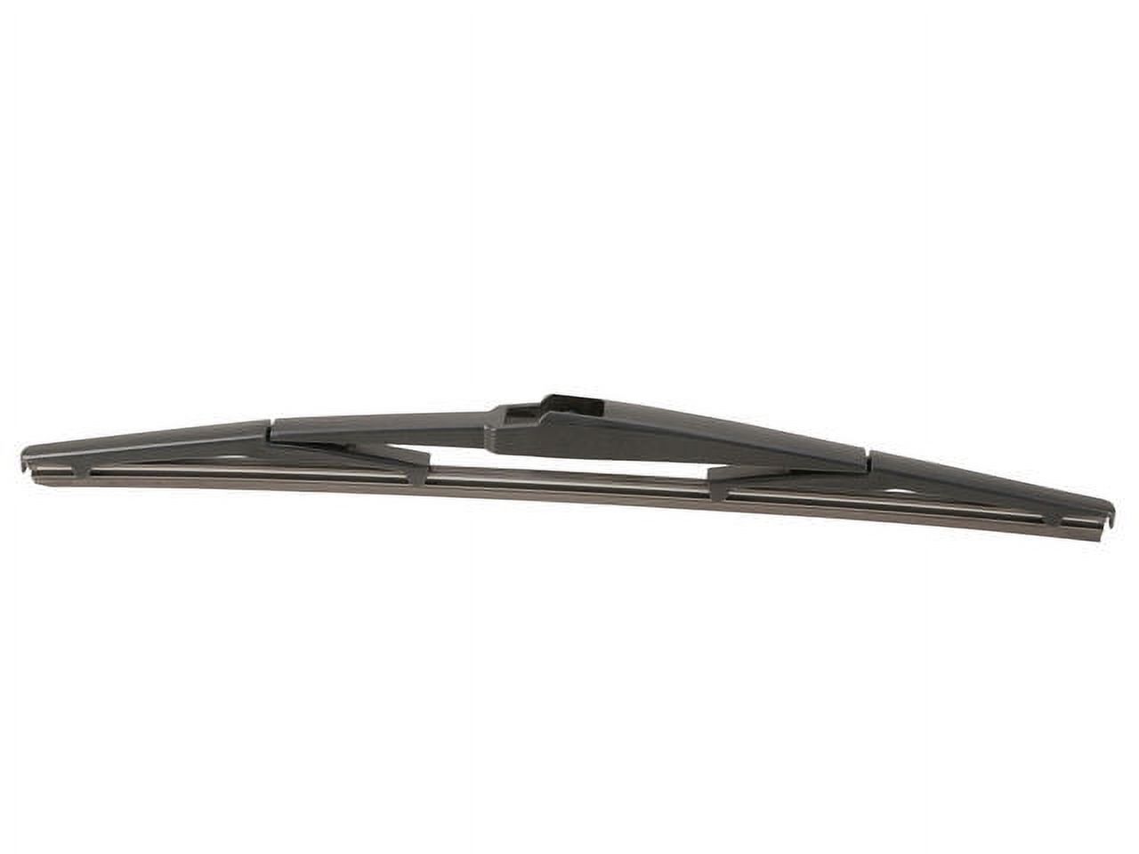 Rear Wiper Blade - Compatible with 2004 - 2006 RX330 2005