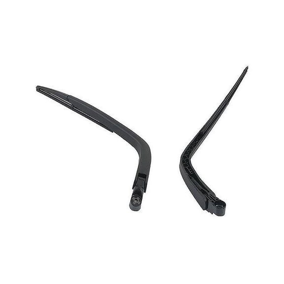 Rear Wiper Blade - Compatible with 2004 - 2006 Scion xB 2005