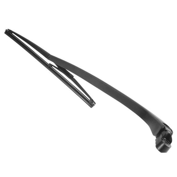 Rear Wiper Blade - Compatible with 2004 - 2006 Scion xB 2005