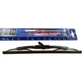 thumbnail image 1 of Rear Wiper Blade - Compatible with 2004 - 2016 Cadillac SRX 2005 2006 2007 2008 2009 2010 2011 2012 2013 2014 2015, 1 of 2