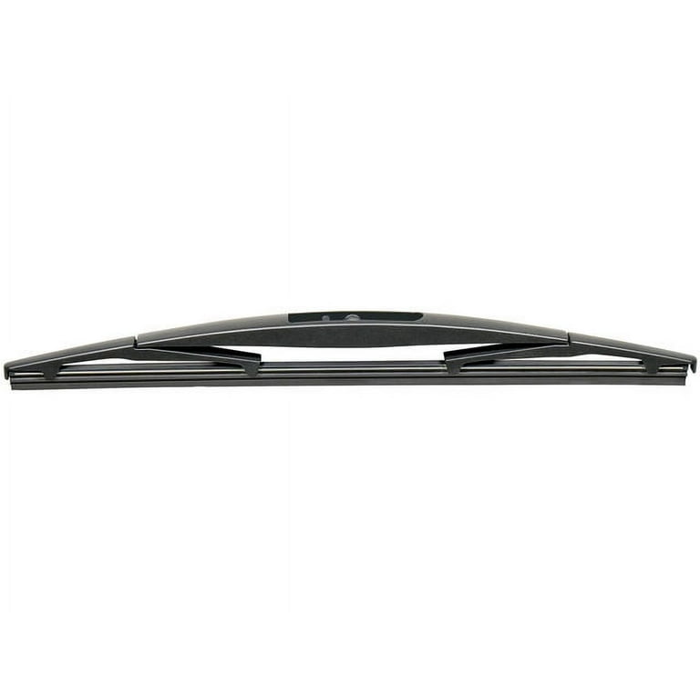 Honda odyssey 2015 rear wiper blade deals