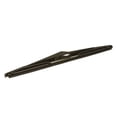 thumbnail image 1 of Rear Wiper Blade - Compatible with 2006 - 2011 Saab 9-3 Wagon 2007 2008 2009 2010, 1 of 2