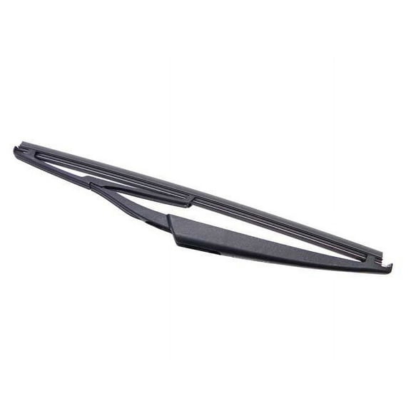 Rear Wiper Blade - Compatible with 2006 - 2014 Mercedes-Benz ML350 2007 2008 2009 2010 2011 2012 2013