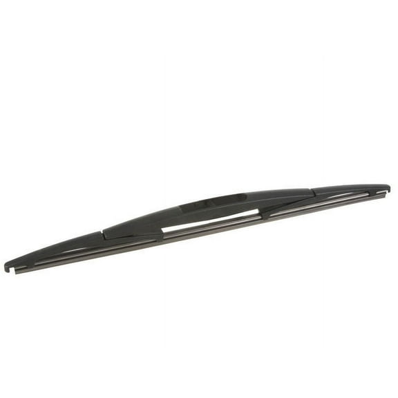Rear Wiper Blade - Compatible with 2006 - 2021 Subaru Forester 2007 2008 2009 2010 2011 2012 2013 2014 2015 2016 2017 2018 2019 2020